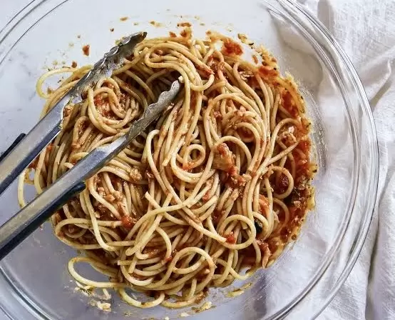 Быстрые и простые ужины: вкусные рецепты за 15 минут