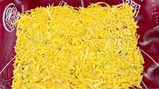 ��������� ������ ������ ��������: ������, ������ � ��������