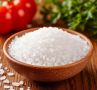 Глутамат натрия – повседневный компонент вашего рациона