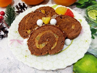 ���������� ����� � ������������ ��������: ��������� ������ � ���