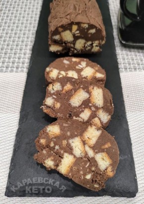 ����������� ���������� ����-������, ������� ������ ����