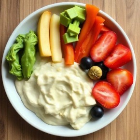 ������ GLP-1: ��� ������� �������� ������ �� �������� ����