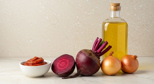 ������������� ���������� ����: ��������� ����������� ��� ��������