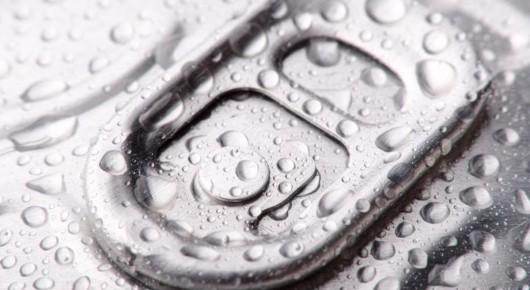 Coca-Cola: ����� ������ �� ������������ ����� � 2026 ����