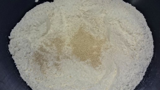 ����������� �������: ������� � ������� ������ ��� ������ �����