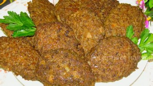 ������ ���������� �������: ������� ���������� �������������