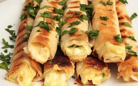 �����, ������� ��������: ������� �������� ��� �������� � ��������