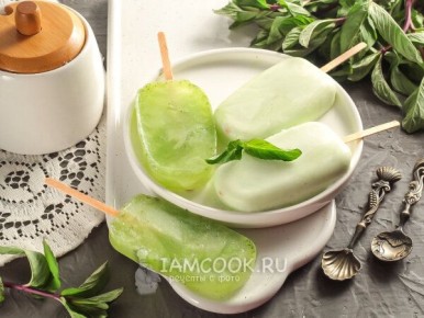 ������ �������: ������� ��������� ��������� � �������� ��������