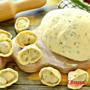 ����� ��� ��������� � ���������: ������� �� ������ � �������