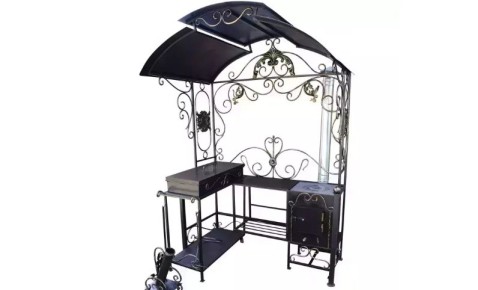 ����� ������� �������: ������� ���������� �������