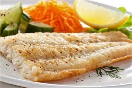 ���������� ������: ������� ������ ��� �����