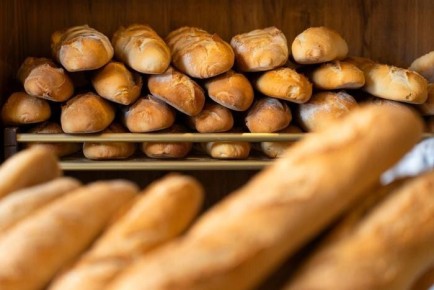 ��������������� ������ �������� ���� �� ���� � �������