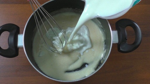 ���������� ����� ��������: ��������� �������� � ���