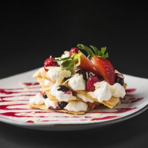 ������ �������: ���������� ��������� ����� � ����