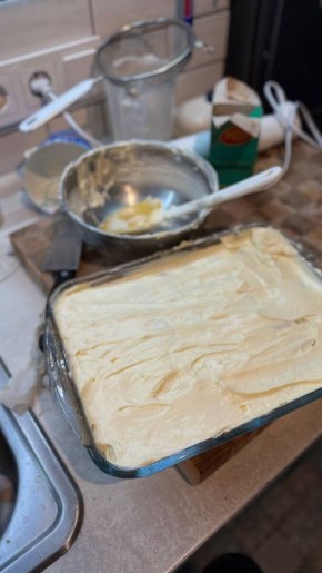 ����������� �� �����: ��� ����������� �������