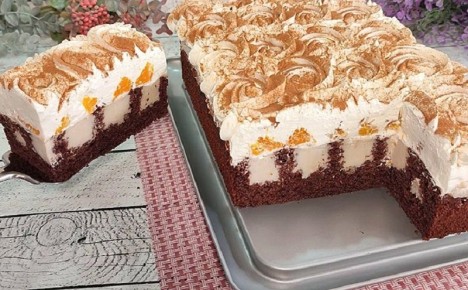 ���� ������� ������� � ��������� ��� ������� ������� � ����� ������