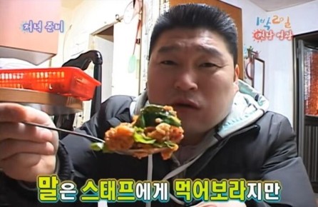 ������� ������� �������� ������ ������������