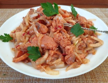 ��� ����������� �� �� �������: ������� ������ ��� �������� ������