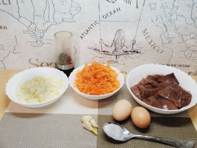 ������ ���������� ����: �������, ������� ������ ���