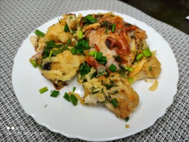 ������ ����: ������ � �������� � ��������-������ �������