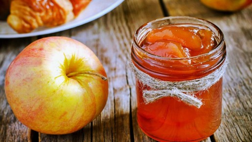 ��� ��������� ������ �����: ������� ������� ��� ��������� ��������