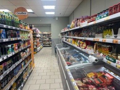 ��������� ������� ������������� ������� � ������� ������������