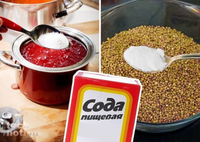 ������� ������������� ���� �� �����: 11 ��������� ��� ������ �������