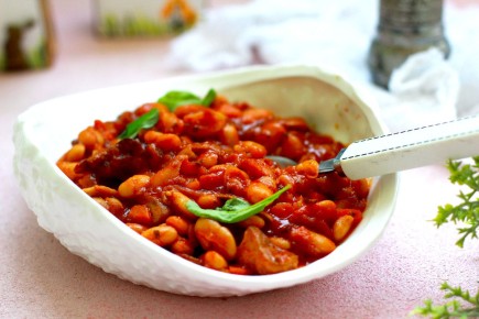 ������ �� ������������� ������� �� ������� ����: 63 ������������ �������� � ���� �� ����