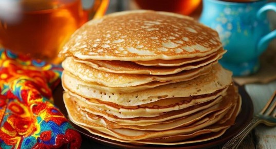 ����������� ����� � ������: ��� ����� ����� � ��������� � ��������