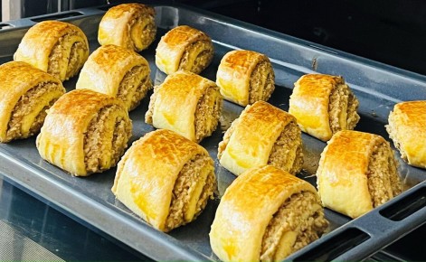 ������������ ������ �� ���������� �����: ��������, ���� � ������������ �������