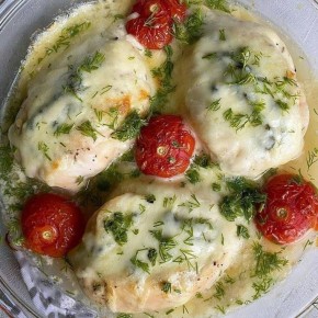 ���������� ������: ������� ������ �� �������� � ��������� �����