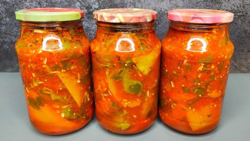 ��� ����������� ��������� ������� �� ����