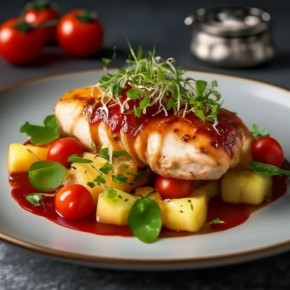 ���������� ������: ������� ���� � ���������