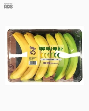 ������ �� ������ ����: ��������� �� E-Mart