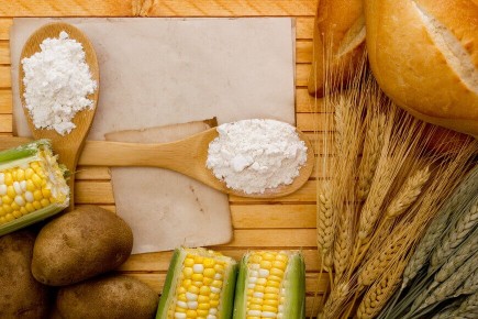 ����������� ������� ���������� �������� � ����� ����