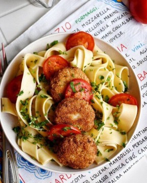 ��������� ������� �������, ������� ������� ������