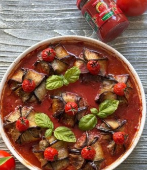 ���������: �������������� ������� ��� ������ �����