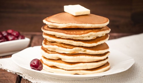 ������ �������� �� ������: ������ ������ ���������� ���� � �������