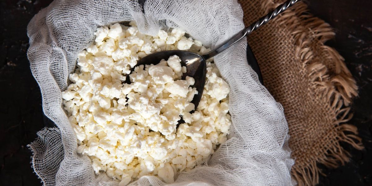 ������ �� ������� ������ �� � ������