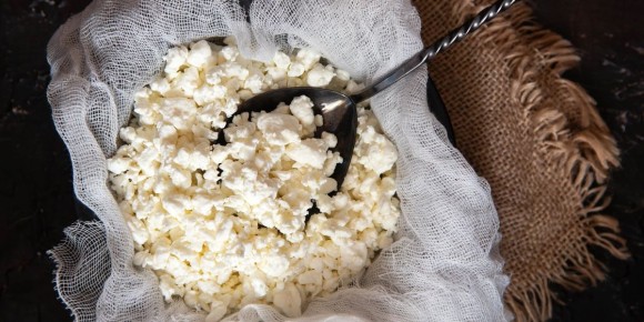 ������ �� ������� ������ �� � ������