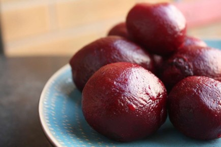 ��� ������ � ������ �������� ������ ��� ������ �����