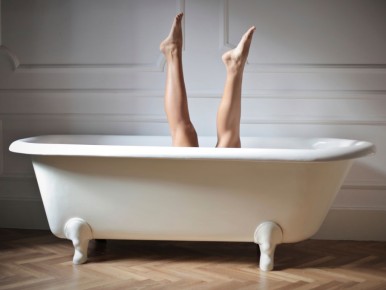 ������� ������: ��� ������ ���� �������� � ������ � ������ � ����������