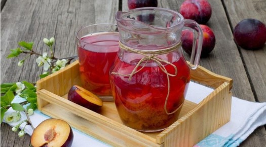 ������� ������������� ������� � ��������� �����