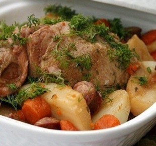 ������ ������ � ��������� ���������� � ��������� � ��������� ������ �����