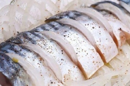 ��� ����������� ��������� ������������ ��������