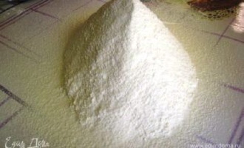 ������� ���������� ������� ���, ������� ������� ���� ������