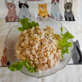 ��� ��������� ������� ����� ���� ���������� ����� �� �����