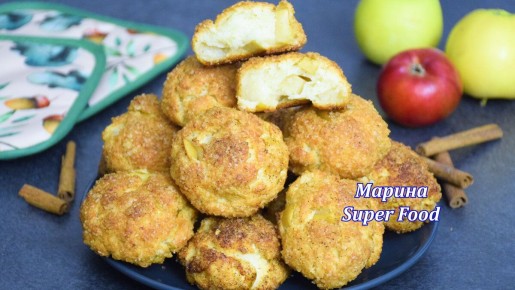 ������ ��������� ������� � ��������: ������������, ������� �����������