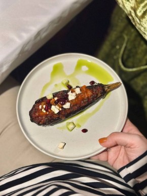 �������� ����������� � ���� ���� ����: ������������ �����