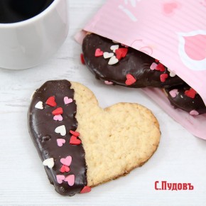 ������� ���������: ������� �� ��� ���� ����������